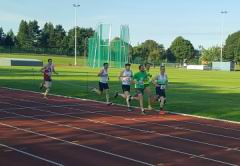 160917 Golden Mile Ian Sanderson.jpg